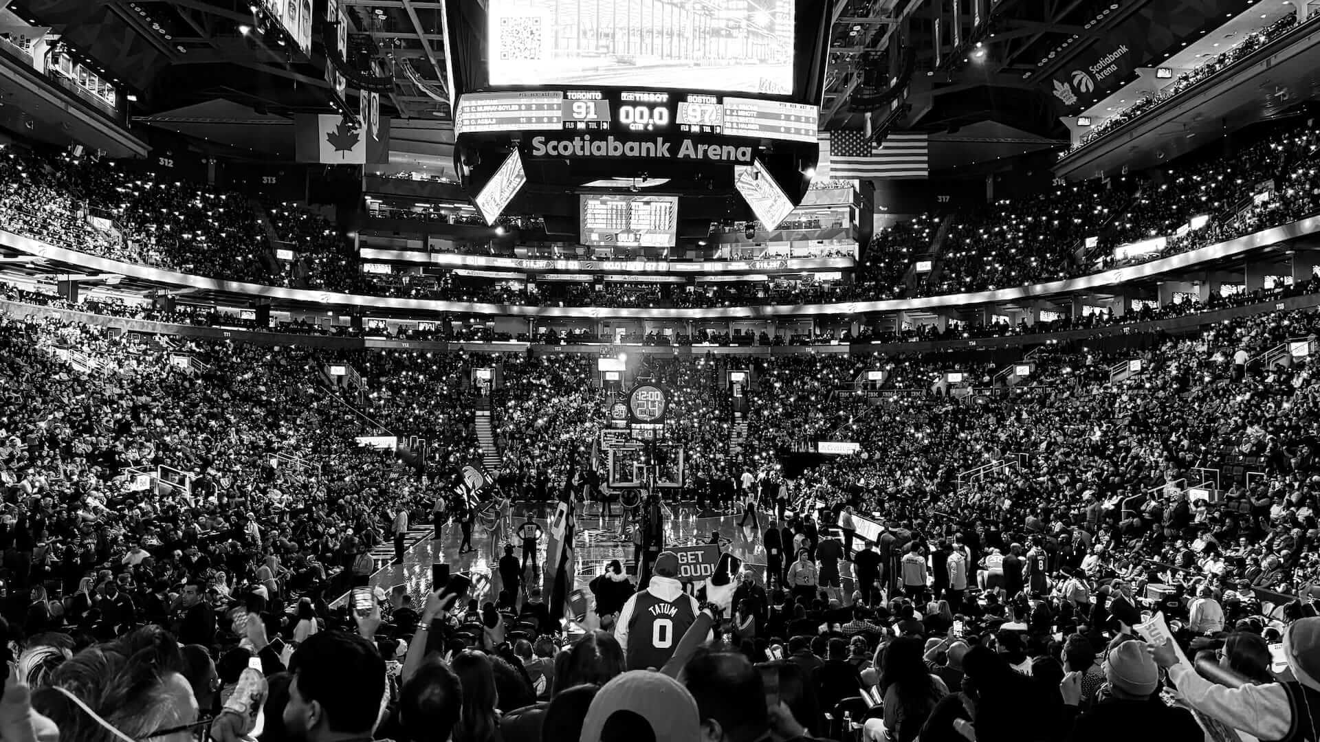 Photography - Abstract series